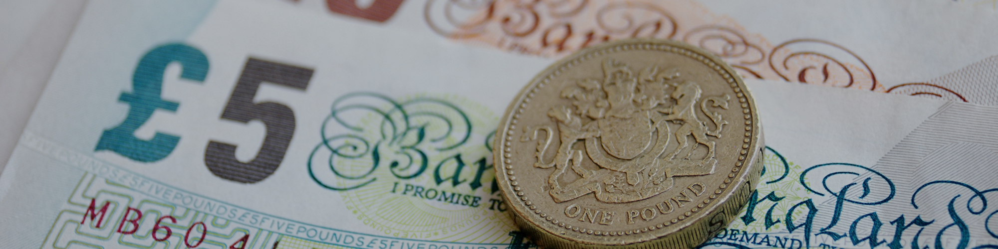 Tuition fees at Oxford and Cambridge - Oxbridge Applications