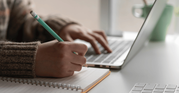 writing a personal statement writer