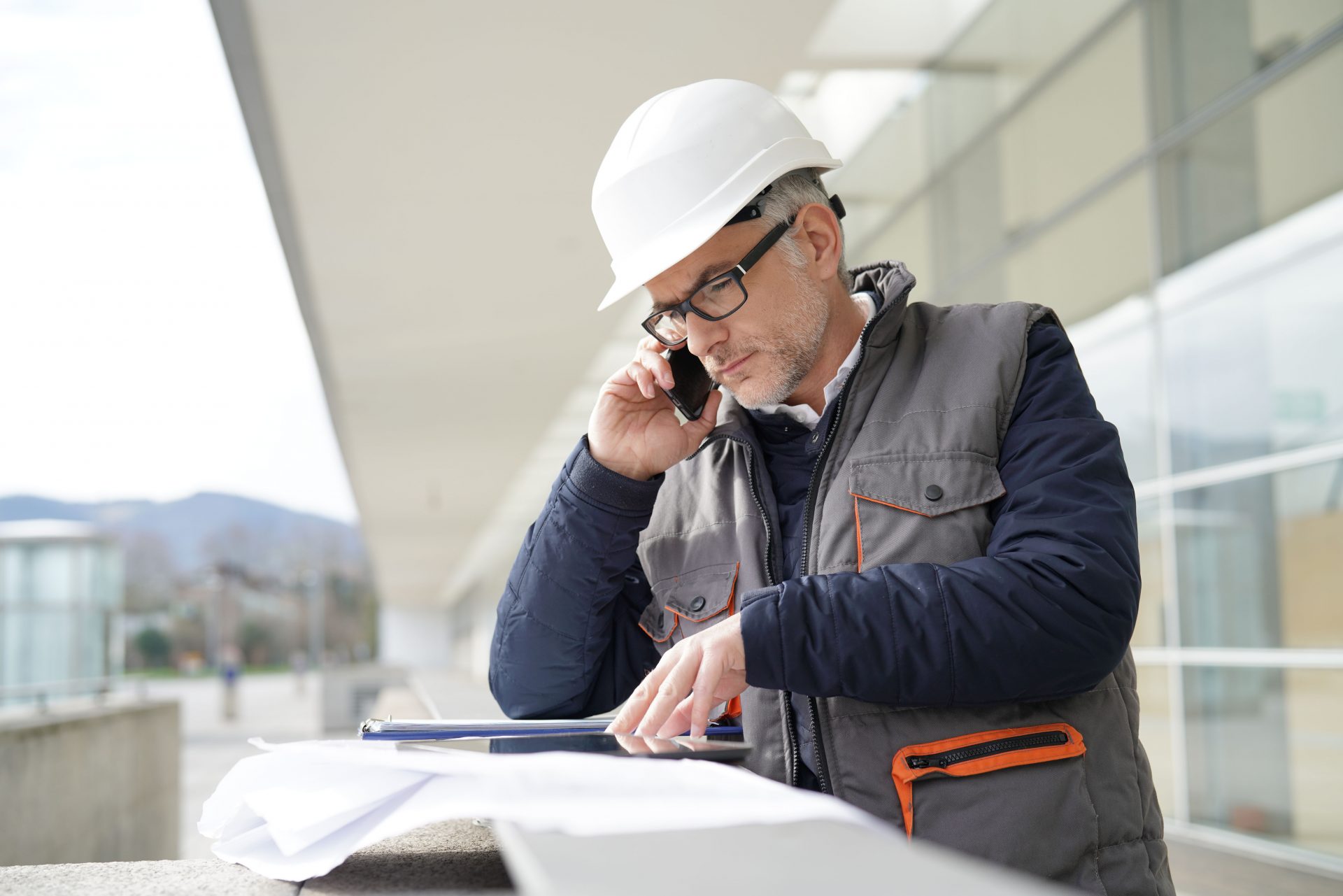 Average salary for a construction project manager? | Paydata