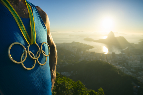 olympic-rings-rio