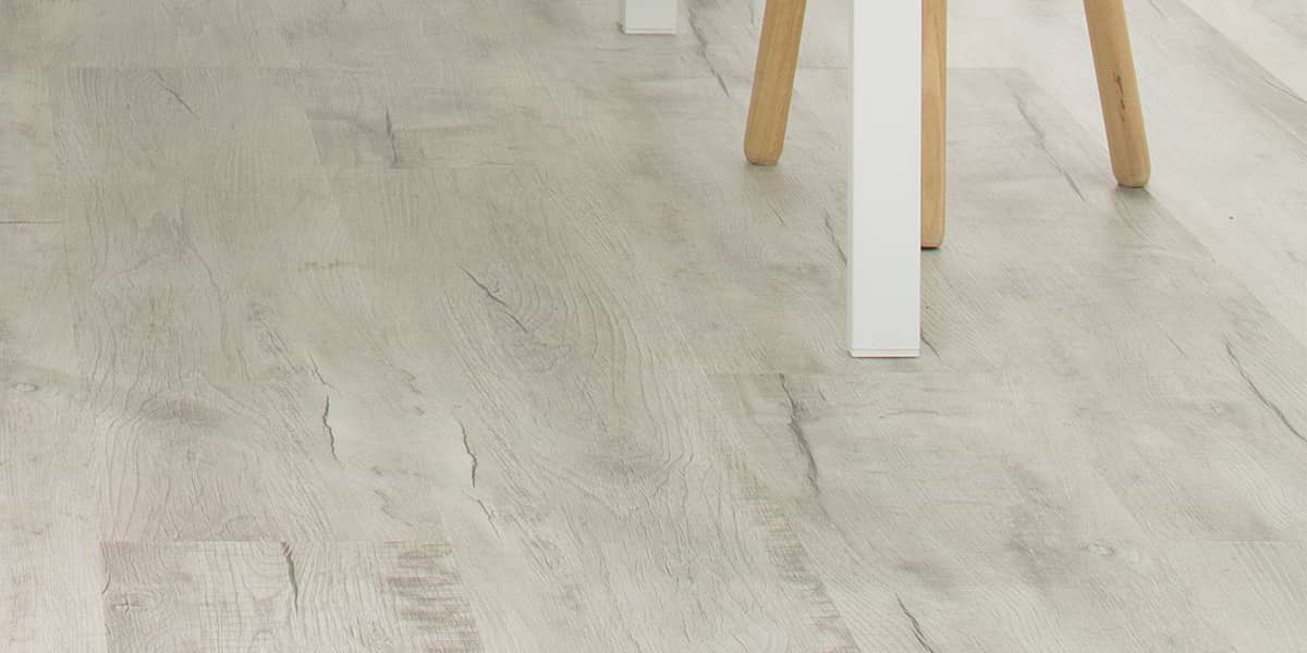 How to Fit Luxury Vinyl Tiles - Selby Contract Flooring