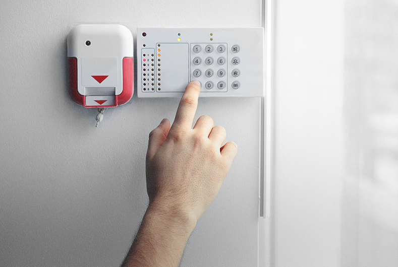 alarm companies offering monthly discounts for veterans alarm companies offering monthly discounts for veterans