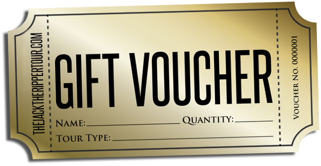 Voucher Png Wiikeyunl