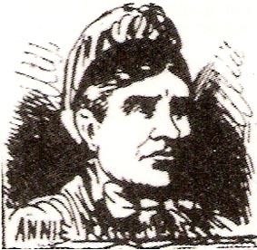 AnnieFarmer