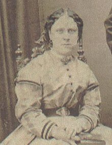 annie chapman