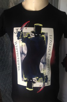 Jack T-Shirt