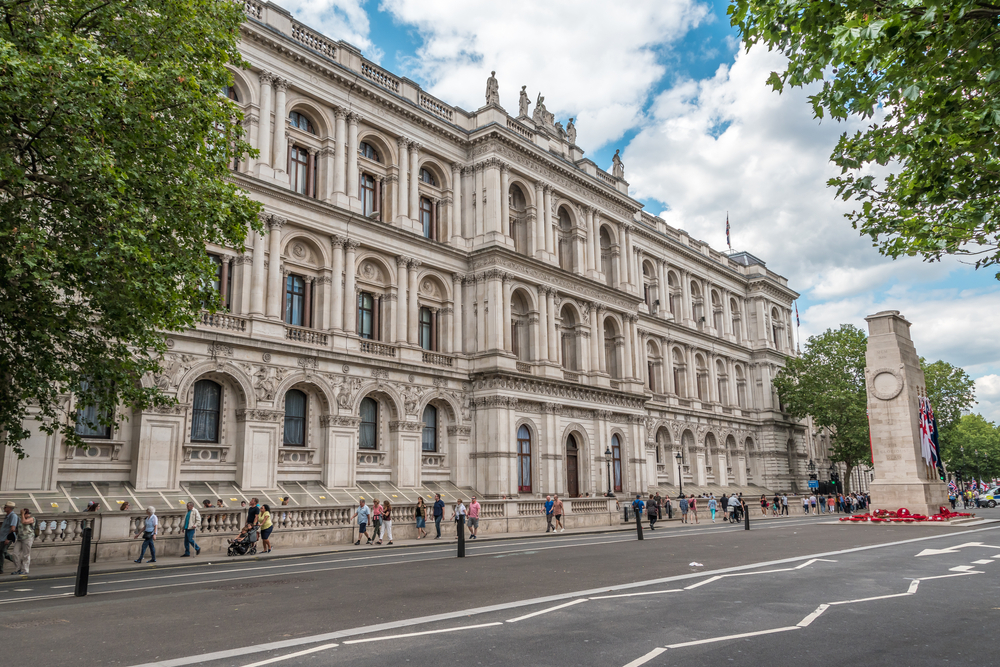 the_foreign_office