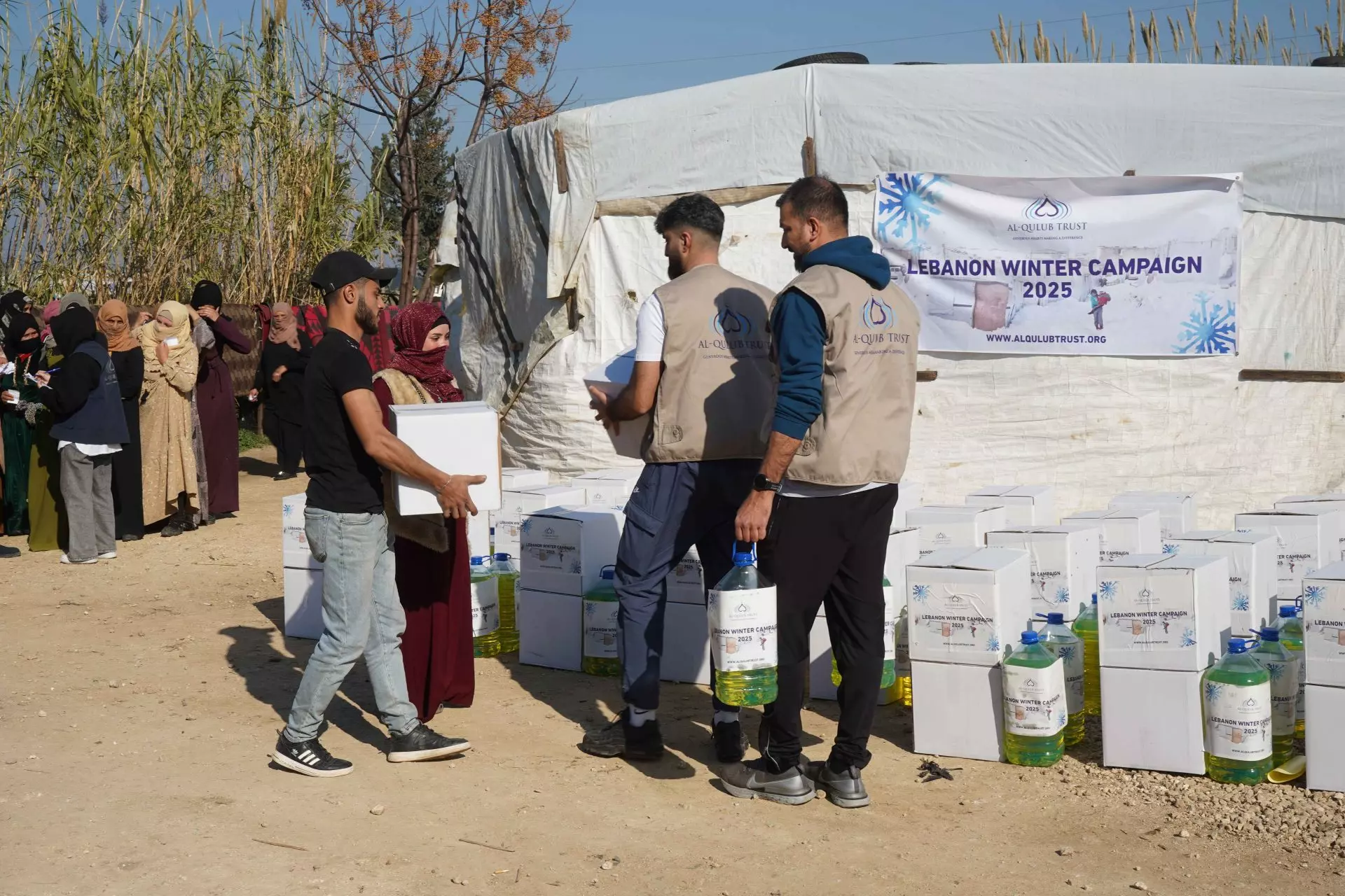 feeBest Kind of Sadaqah: Most Rewarding Charity in Islam