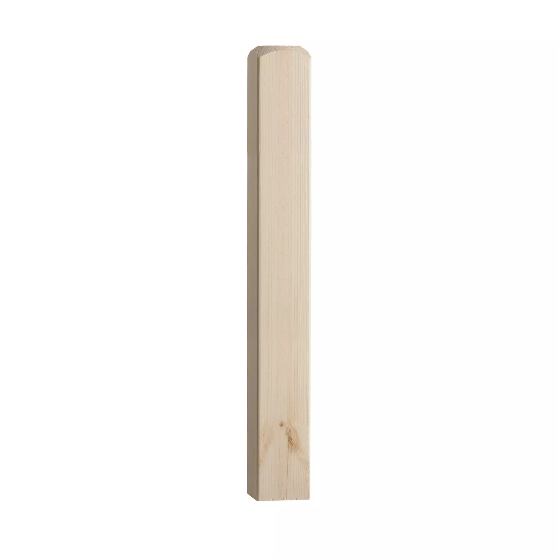 Newel Bases
