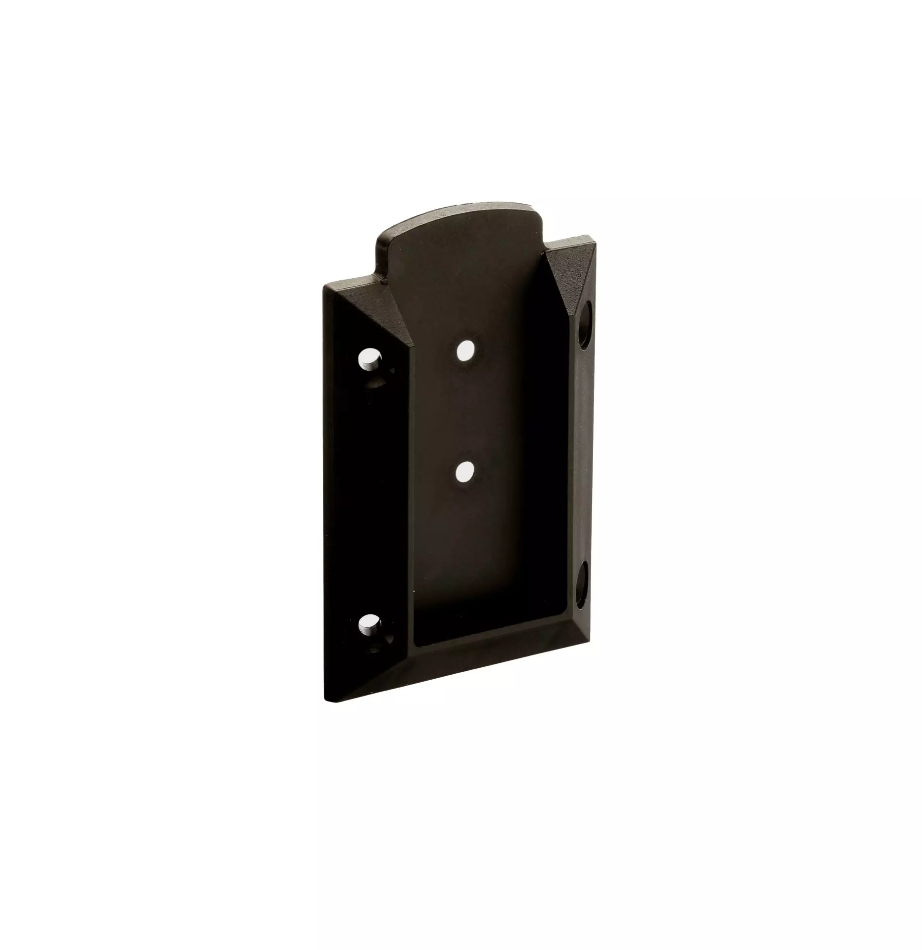 Decking Rail Hanger Brackets Pair