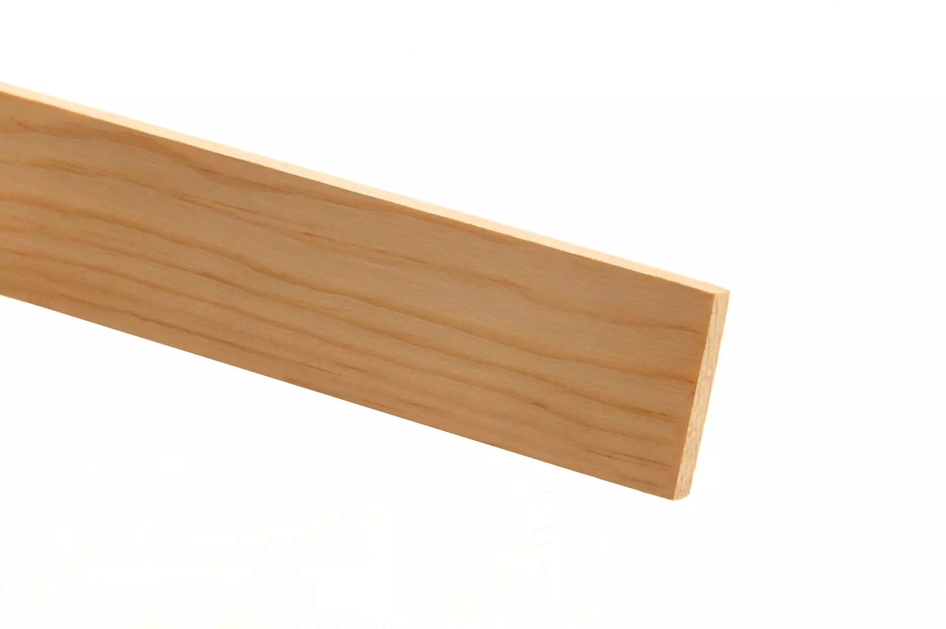 Pine Basic PSE Stripwood 12 x 21mm