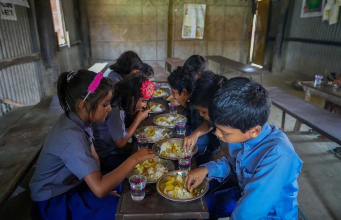 meals-for-schools