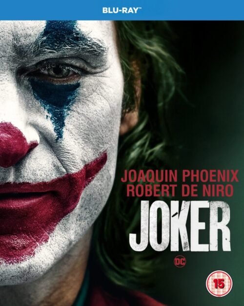 HMV-Joker-e1592496818924