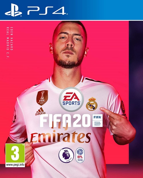 Game-Fifa-20-500-x-623