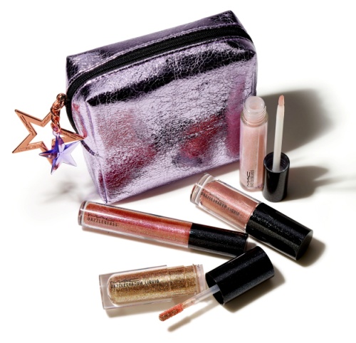 MACStarringYou_StarDazzlerKit_300DPI.jpg