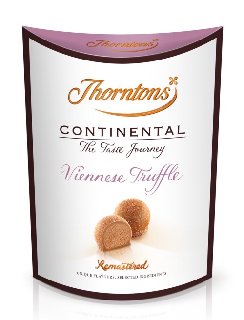 Thorntons-Viennese-Truffle-Cartonette-£6
