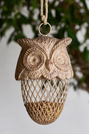 Owl-Bird-Feeder-NEXT-16