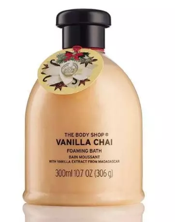 Vanilla-Chai-Bath-Foam