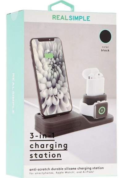 Tkmaxx-Charging-Station