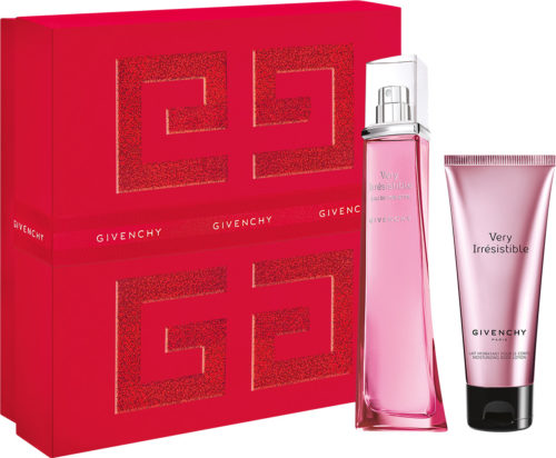 givenchy_very_irresistible_eau_de_toilette_spray_50ml_gift_set-e1584109779914 (1)