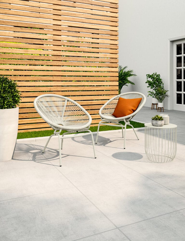 Rattan-Chairs-MS-83.30-768x998
