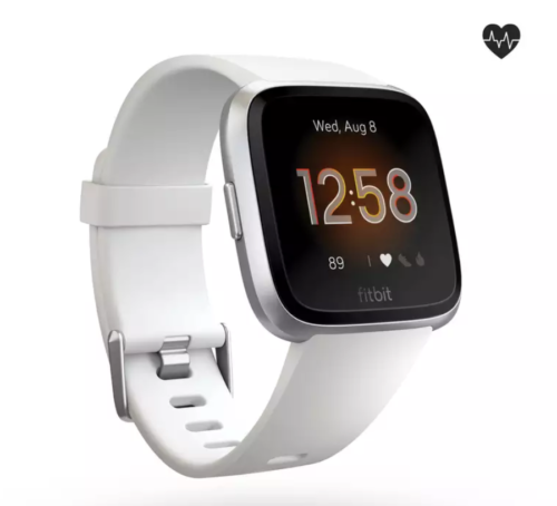 FIT-BIT-e1584110174639