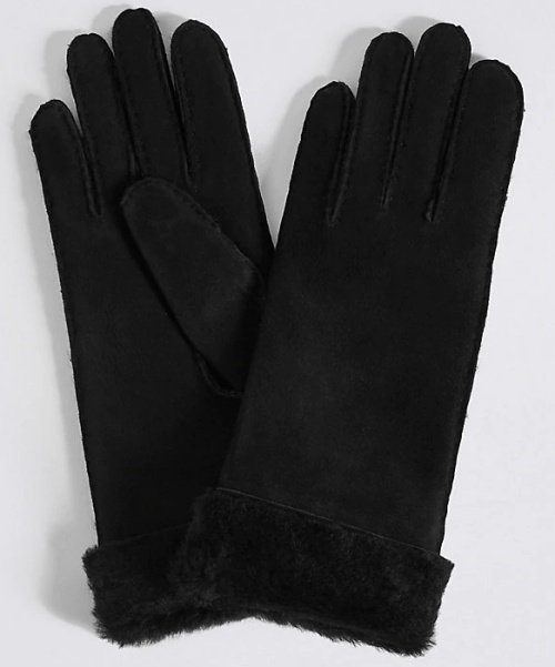 MS-Skeepskin-Gloves-£59