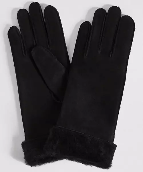 MS-Skeepskin-Gloves-£59