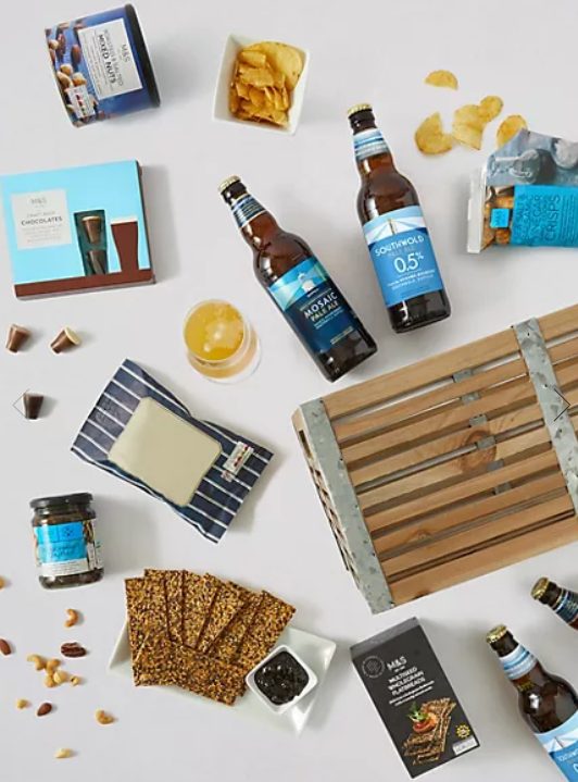 Screenshot_2020-06-18-Father’s-Day-Beer-Snacks-Crate-M-S