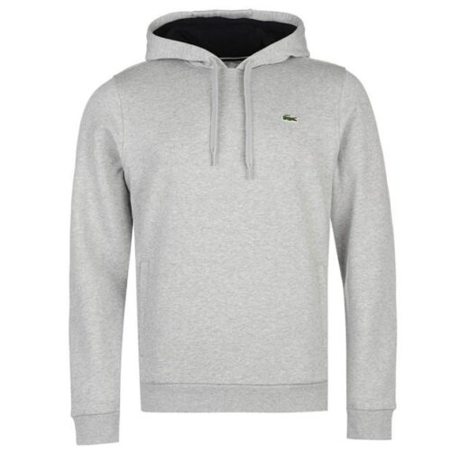 HoF-Hoodie-e1592497627304