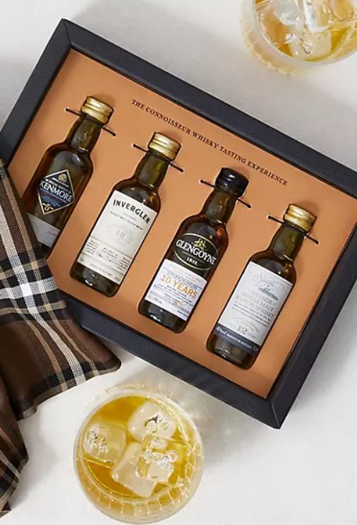Screenshot_2020-06-18-The-Connoisseur-Whisky-Tasting-Experience-Gift-M-S