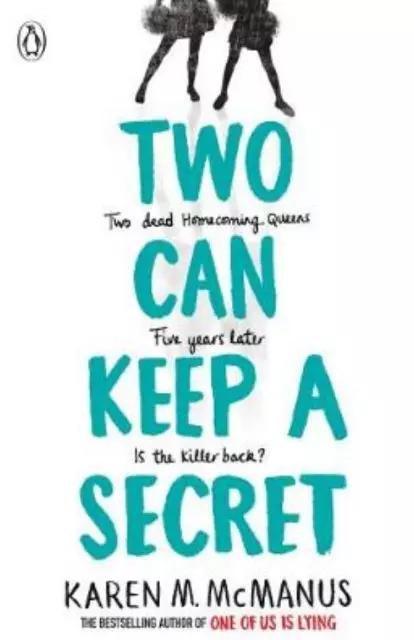 Two-Can-Keep-a-Secret