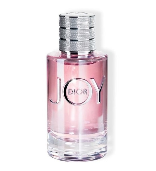 The-Fragrance-Shop-JOY-by-Dior-Eau-De-Parfum-30ml-Spray-£55