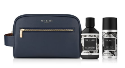 ted-baker-gift-bag-e1592497762496