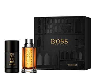 The-Perfume-Shop-Boss-The-Scent