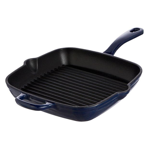 HoF-Iron-Grill-Pan