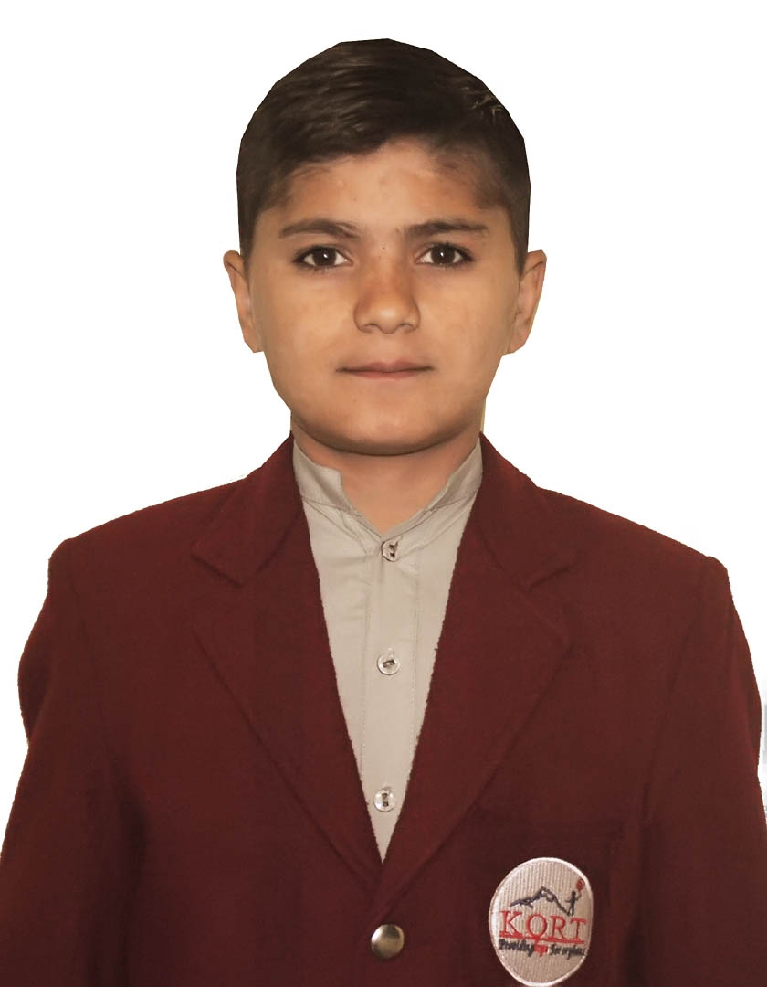 abdul-basit-kort