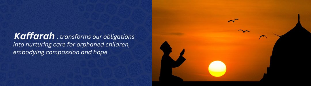 Kaffarah_KORT