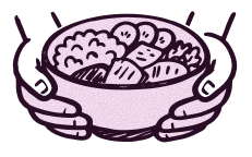 Meals Distributed
