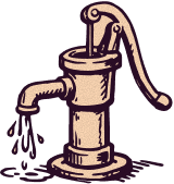Community Projects