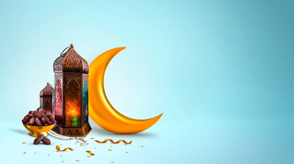 How to Prepare for the Arrival of Ramadan Orphans in Need
