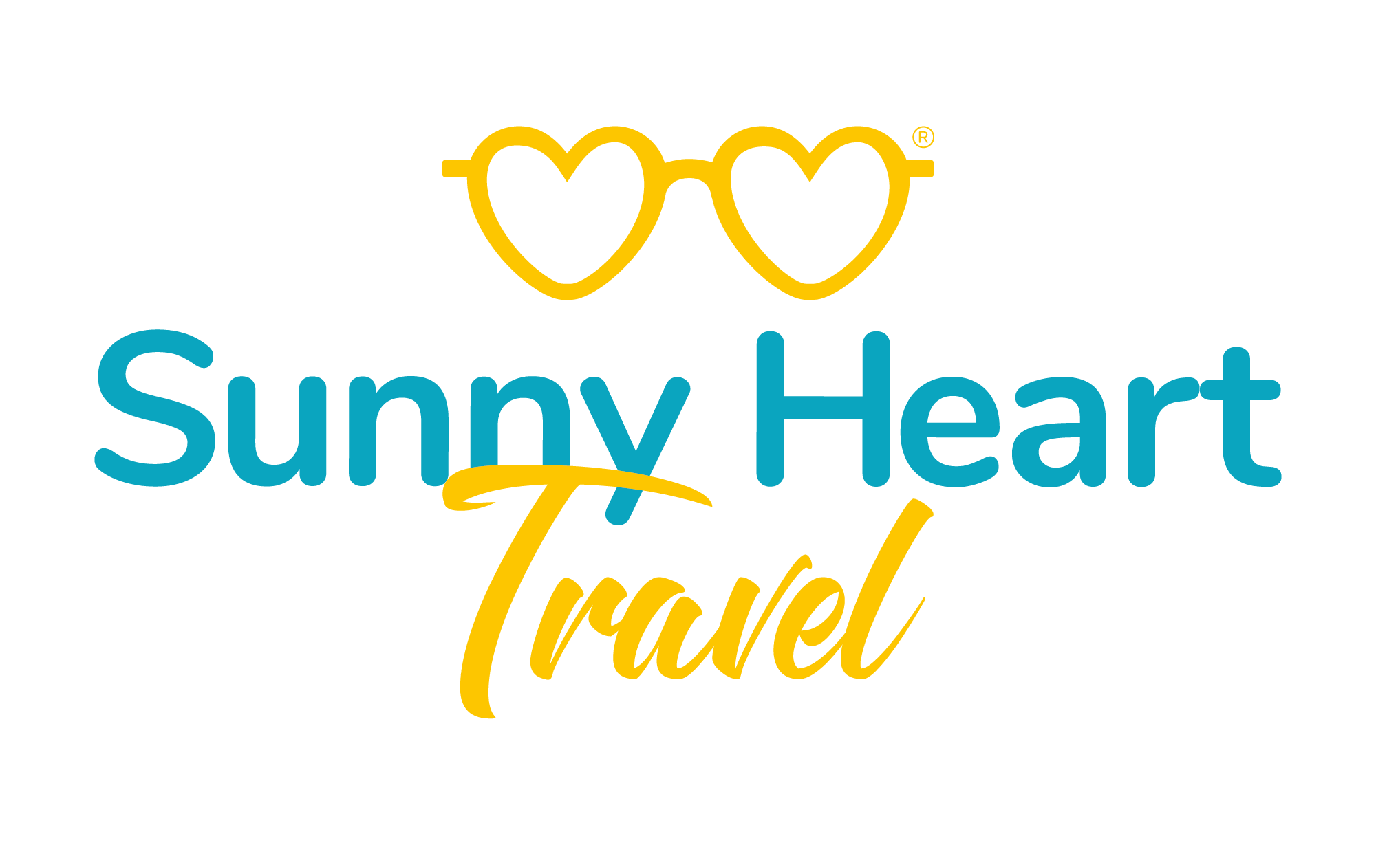 sunny heart travel peterborough queensgate