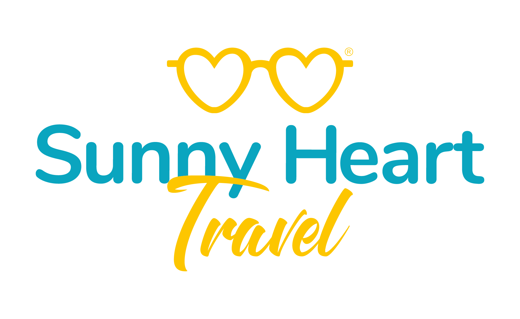 sunny heart travel peterborough queensgate