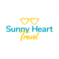 sunny heart travel peterborough queensgate