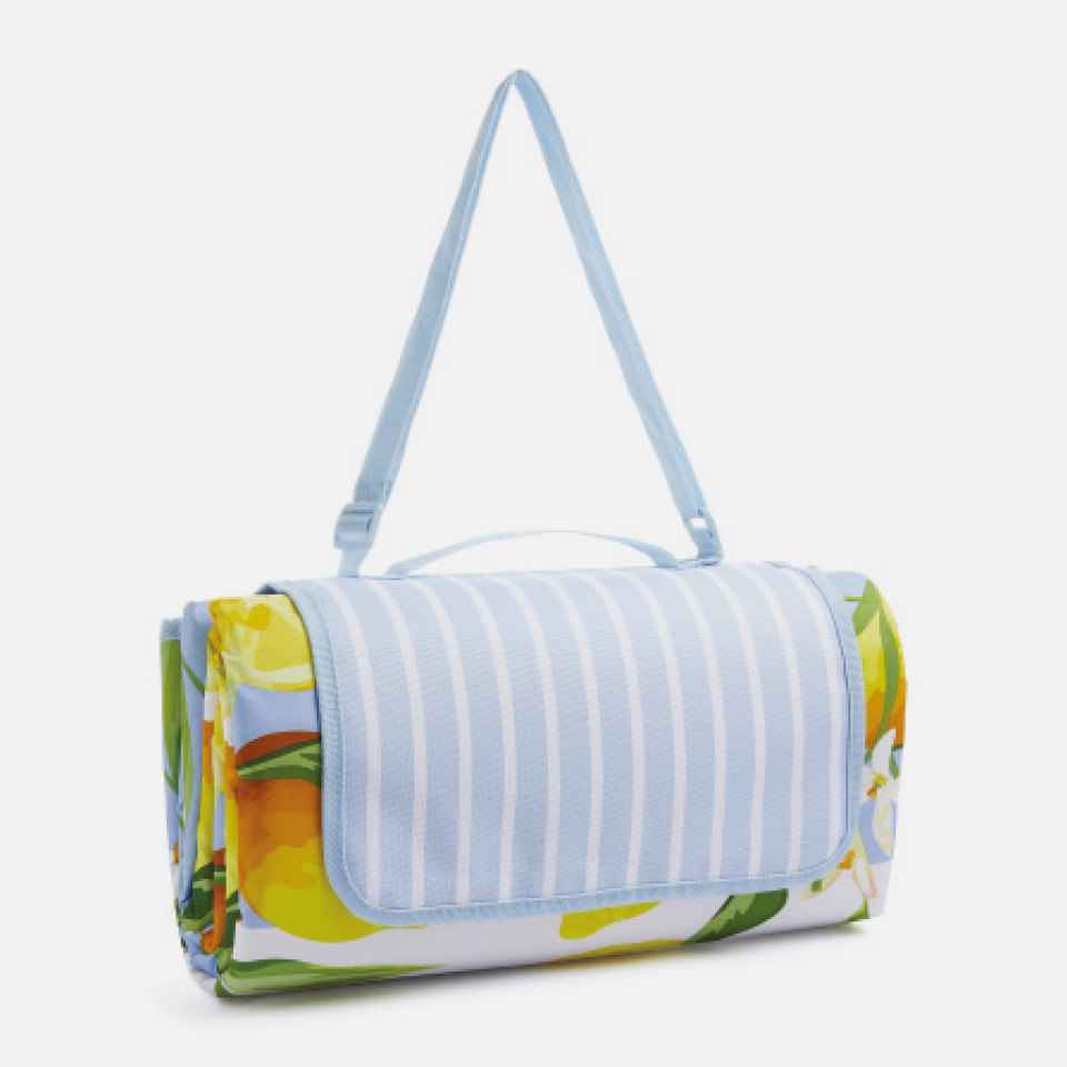 Garden Essential QStyle