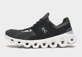 On Running Cloudswift Runners Trainers for £135 from JD Sports