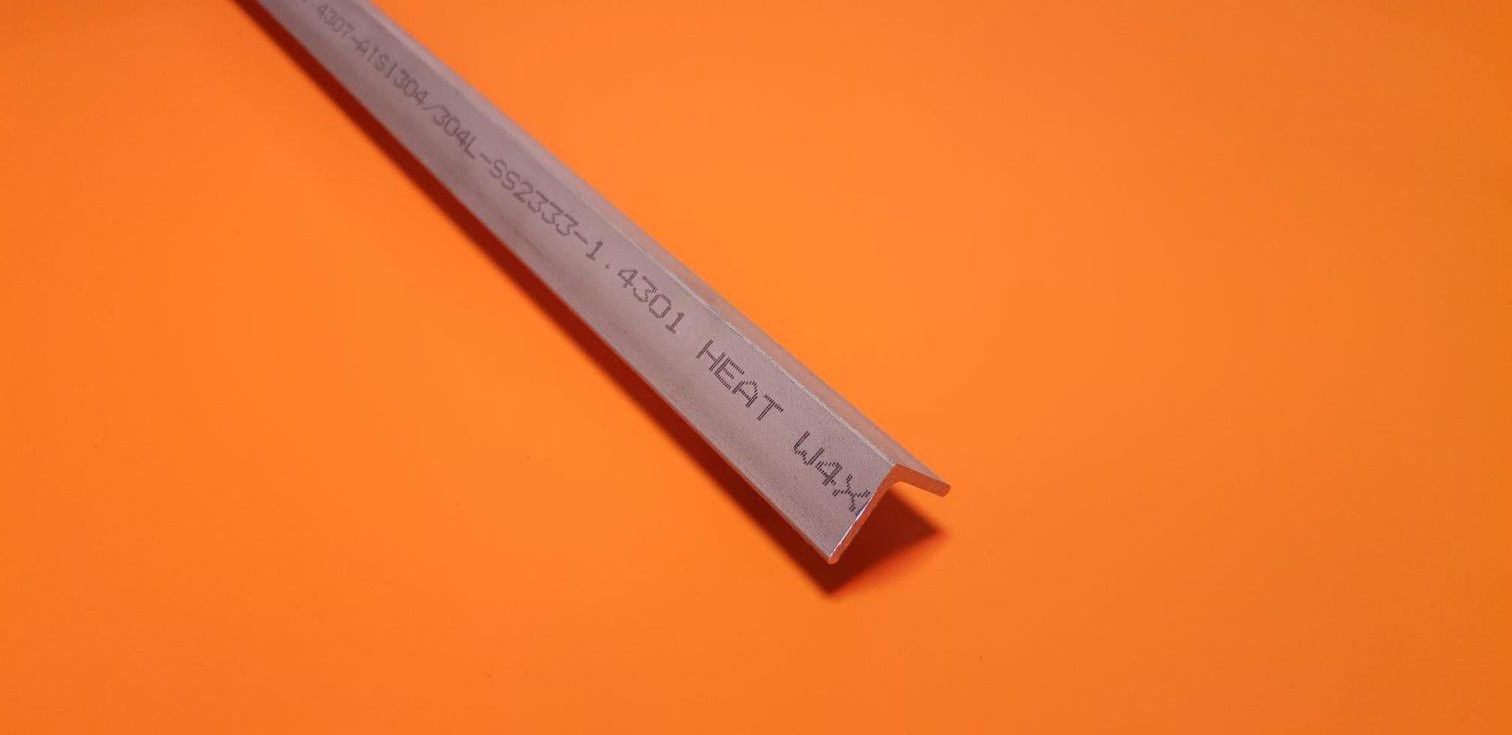 Engineering Steel 316