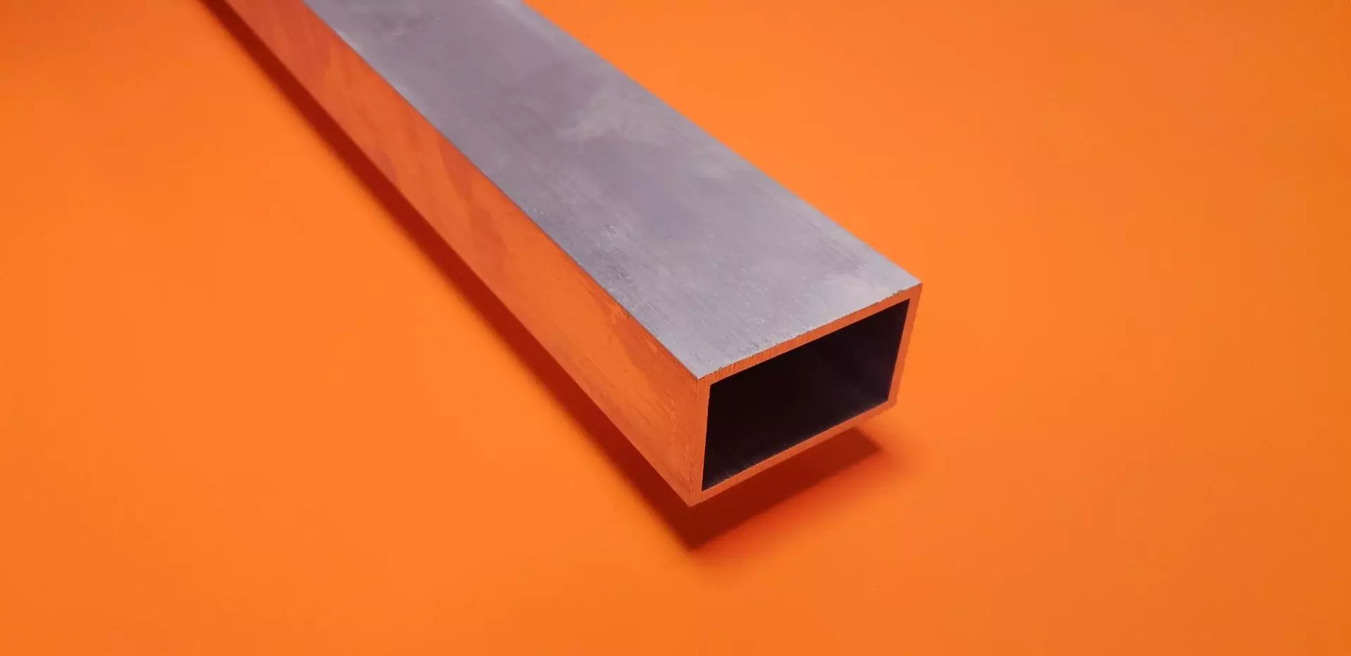 Aluminium