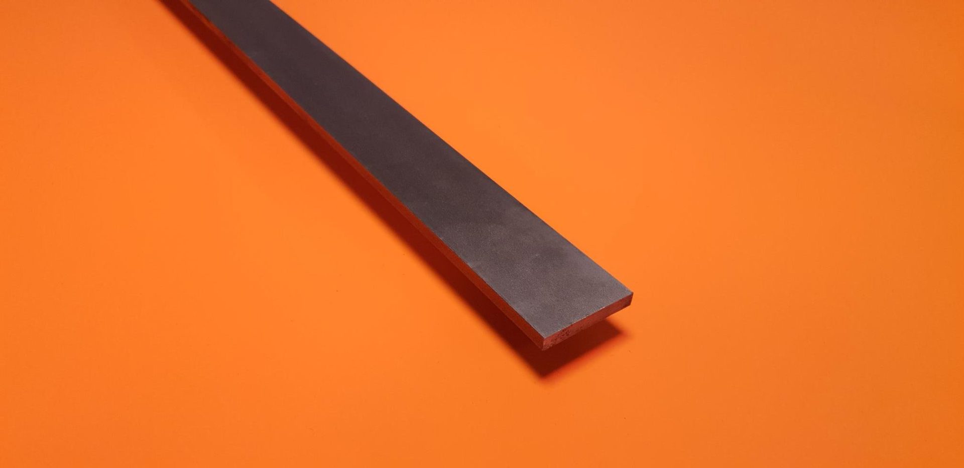 BDMS 080A15 Flat