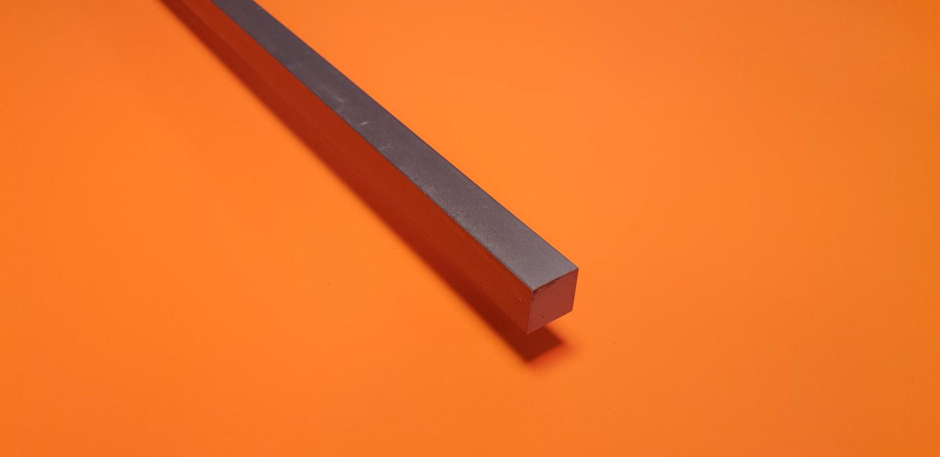 Stainless Steel Square